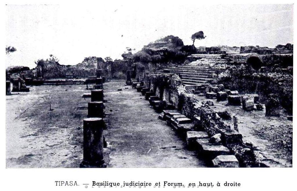 Villes Musees Algerie 092.jpg
